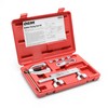OEMTOOLS 27214 Bubble Flaring Tool Kit, 1 Pack