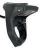 F26 Original KIOX Display Holder + Bicycle E-Bike Switching Unit,