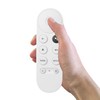 Repalcement Voice for Google Chromecast Remote,G9N9N for Chromecast with Google