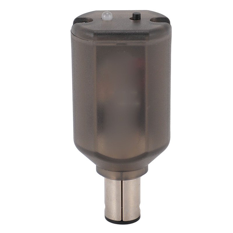 Wireless Controller Adapter Stable Connection Quick Response Bluetooth Wireless Adapter