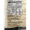 Trader Joe's Organic Basmati Rice NET WT.32OZ (2LBS) 908g