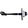 Dorman 924-164 Front Driver Side Door Check Compatible with Select