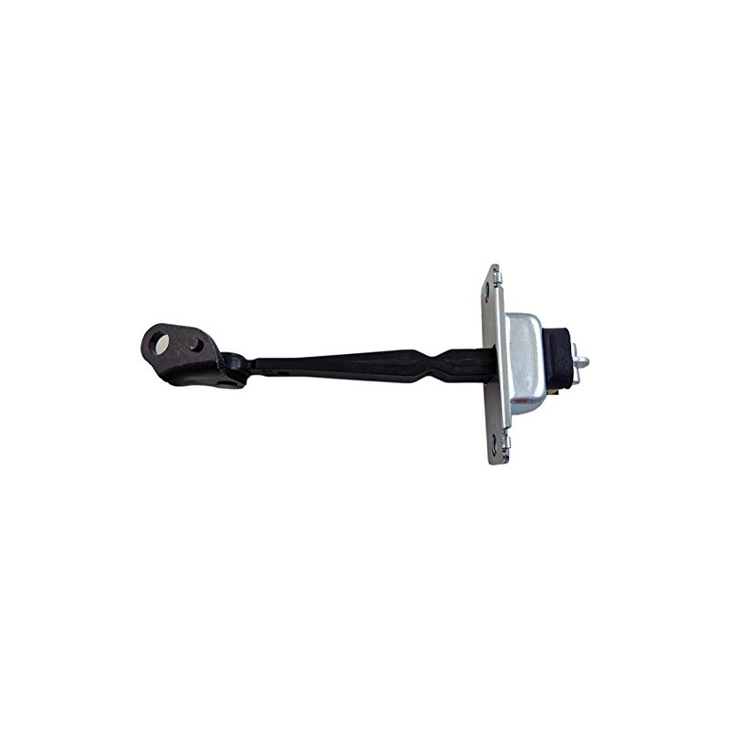 Dorman 924-164 Front Driver Side Door Check Compatible with Select