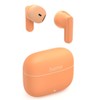 Hama Bluetooth® Freedom Light II, TWS, Earbuds, comm. voc., orange