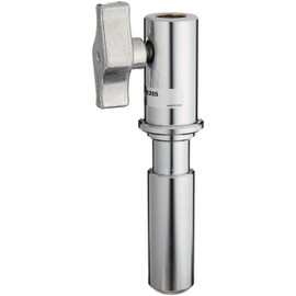 Avenger E265 Stand Accessory 28mm-17mm Female Adapter