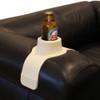 CouchCoaster - The ultimate drink holder for your sofa, Cool