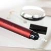 AHAVA Deep Wrinkle Filler