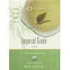 Davidson's Tea Imperial Green, 8-Count Tea Bags (Pack of 12)