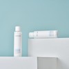 Skin lotion in one! All-in-oneNo stickiness, fresh taste) Baruch Skin