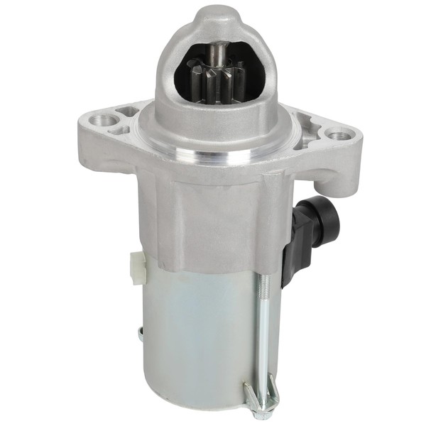OCPTY Starter Fit for Acura ILX 2013-2015,for Honda Civic 2012-2013,for