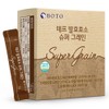 보뚜 테프 발효효소 슈퍼 그레인 영양제 30p, 90g, 1개 Bottu