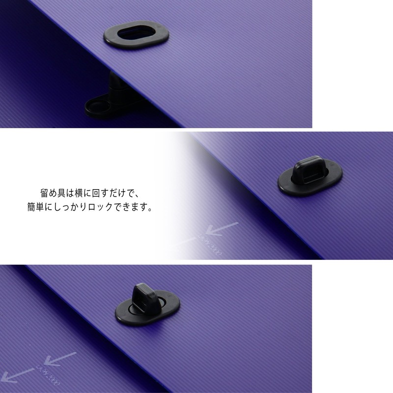 Lion Office Charger Design Case , darkblue