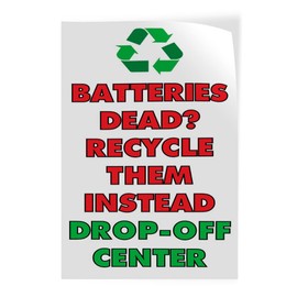 Door Decals Vertical Vinyl Stickers Multiple Sizes 100% Hand Car Wash Car Auto Body Shop Repair Industrial Vinyl Luggage & Bumper Stickers for Cars Automotive 14x20Inches