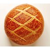 San Francisco Boudin Bakery Sourdough Rounds 16 oz (2)