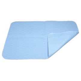 NorthShore Champion XD, 35 x 47, 51 oz., Washable Underpad, X-Large, Each