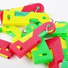 Automatic Needle Threader, 5Pcs Automatic Needle Threading Device Tool Needle