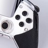 TALONGAMES ManbaOne Series Controller Grip Classic Version Anti-Slip Tape Grip