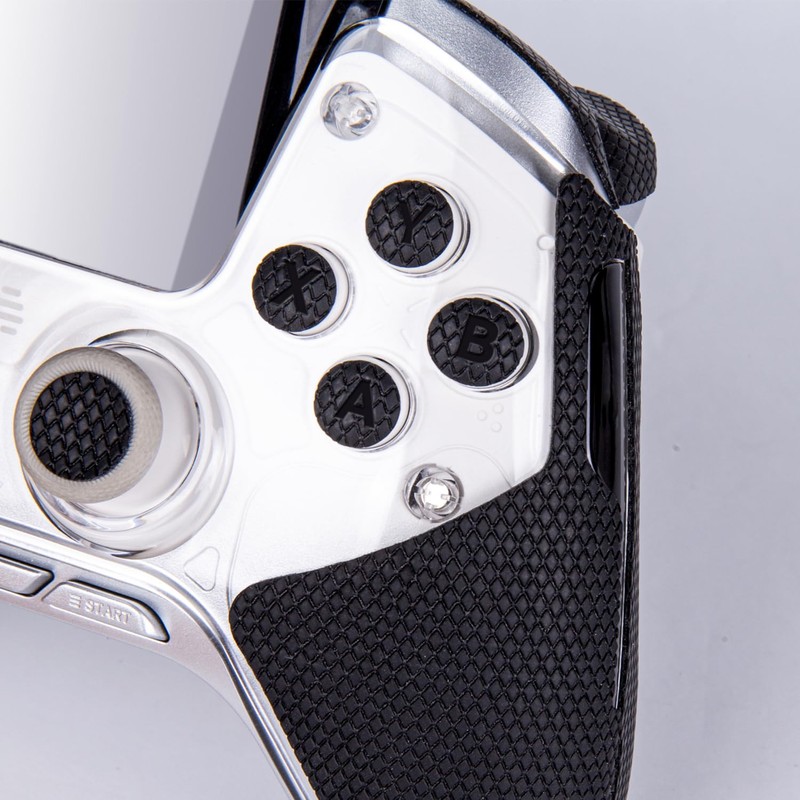 TALONGAMES ManbaOne Series Controller Grip Classic Version Anti-Slip Tape Grip
