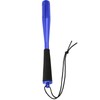 Aluminum Alloy Fishing Priest Fishing for Boat Fishing Whacker with