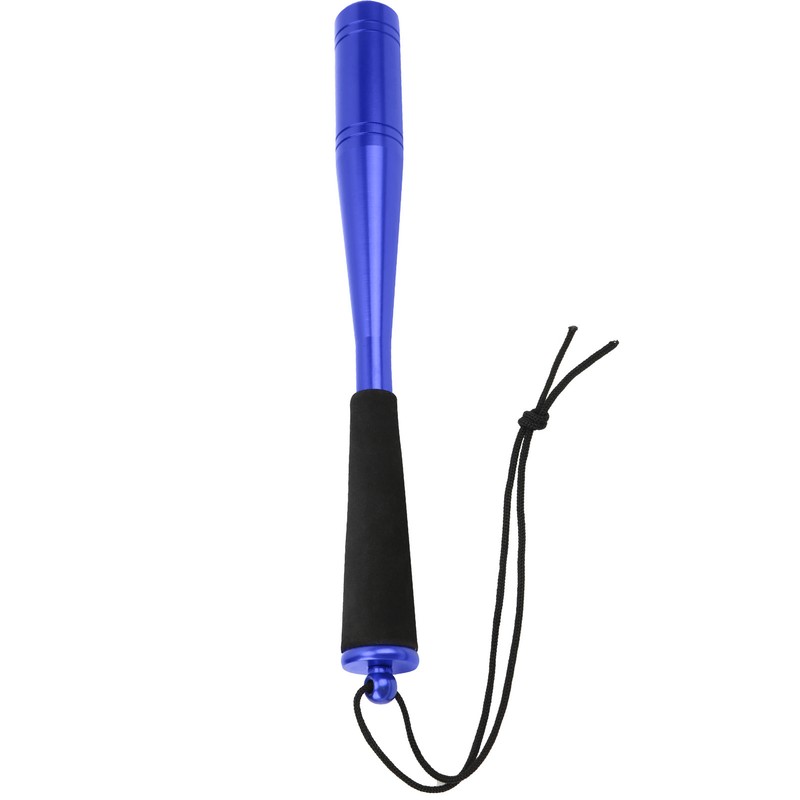 Aluminum Alloy Fishing Priest Fishing for Boat Fishing Whacker with