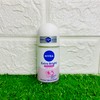 NIVEA DEODORANT ROLL-ON 50ML (MEN / WOMEN)