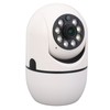 Home Security Camera 1080P HD Wireless Home Indoor Security Camera