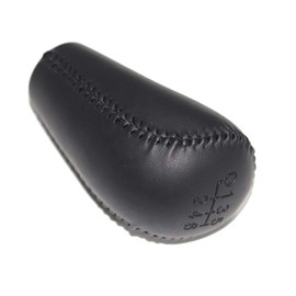 Fit für Toyota Fit für Land Cruiser Fit für Prado FJ150 FJ120 Zubehör MT-Handbuch 5-Gang-Schaltknauf Schaltgetriebe + Verteilergetriebe-6_Gang