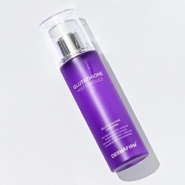 Dermaplum 글루타치온 미스트 앰플100ml Glutathione Mist Ampoule 100ml
