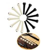 RIMLUFE acoustic guitar strings acoustic set music accessories replacement kit