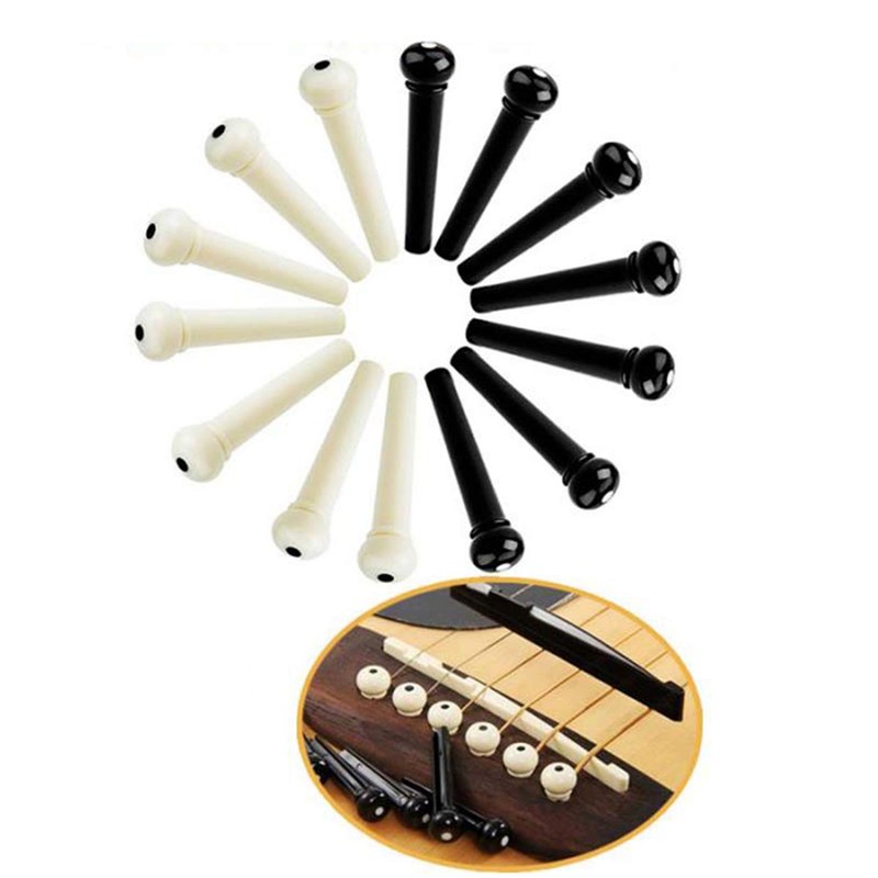 RIMLUFE acoustic guitar strings acoustic set music accessories replacement kit