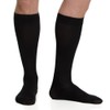 VIM & VIGR Merino Wool 20-30 mmHg Graduated Compression Socks