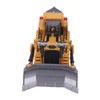 1:24 Scale Remote Control Front Loader Construction Vehicle Toy Kids