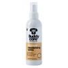 Buddycare Dog Deodorising Spray - Deodorising Spray for Dogs -