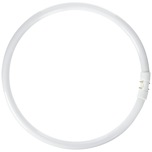 ProLume BC9276 109084 - FC40T5/835 Circular T5 Fluorescent Tube Light Bulb