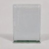 Sonic NEW Sonic Superstars GWP Acrylic Display Stand GameStop SEALED