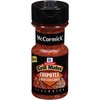 McCormick Grill Mates Chipotle & Roasted Garlic Seasoning, 2.5 OZ