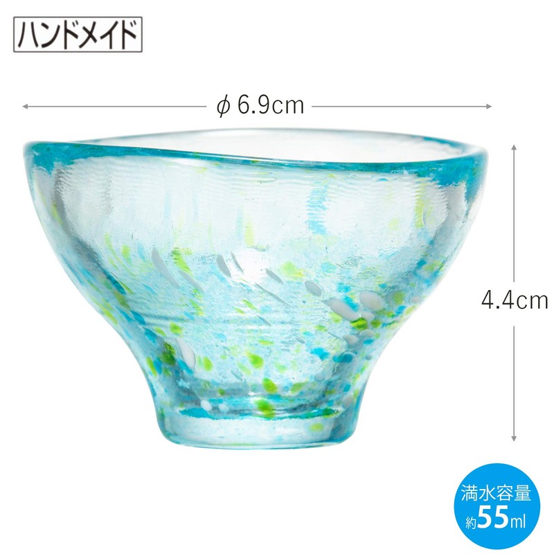 Oriental Kyon's Little Sister 酒杯 gui呑 Try WA524