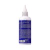 Kiss Tintation Semi-Permanent Hair Color Treatment 148 mL (5 US