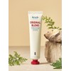 Original Blend Adult Toothpaste 80g / 오리지널 블렌드 성인 치약