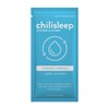 ChiliSleep Sleep System Cleaner – For Regular Maintenance and Deep Cleaning of the Chili Cube and OOLER Systems – 1 Ounce of Cleaning Solution (3 Pack)