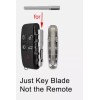 VLS New Emergency Key For Land Rover Range Rover Jaguar