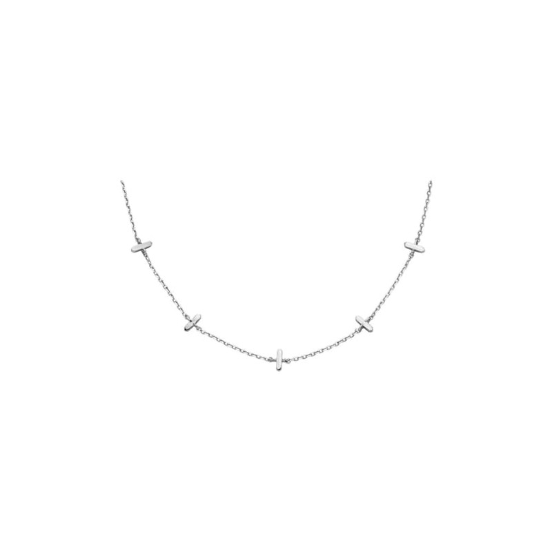 Fossil JOA00915040 jewellery