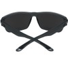 SPY Rocky Sunglasses