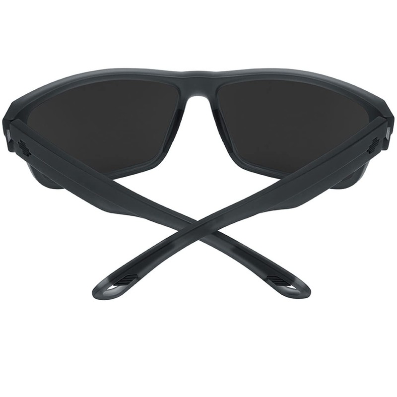 SPY Rocky Sunglasses