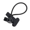UV Lamp USB Powered Adjustable Stand 395nm Clip On UV