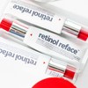 INDEED LABS Retinol Reface, Retinol Wrinkle Repair Cream - Softer,