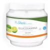 Colágeno Hidrolizado Glucosamina En Polvo Sheló Nabel Limón