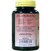 Health Plus Super C 1000 : Vitamin C Supplement :