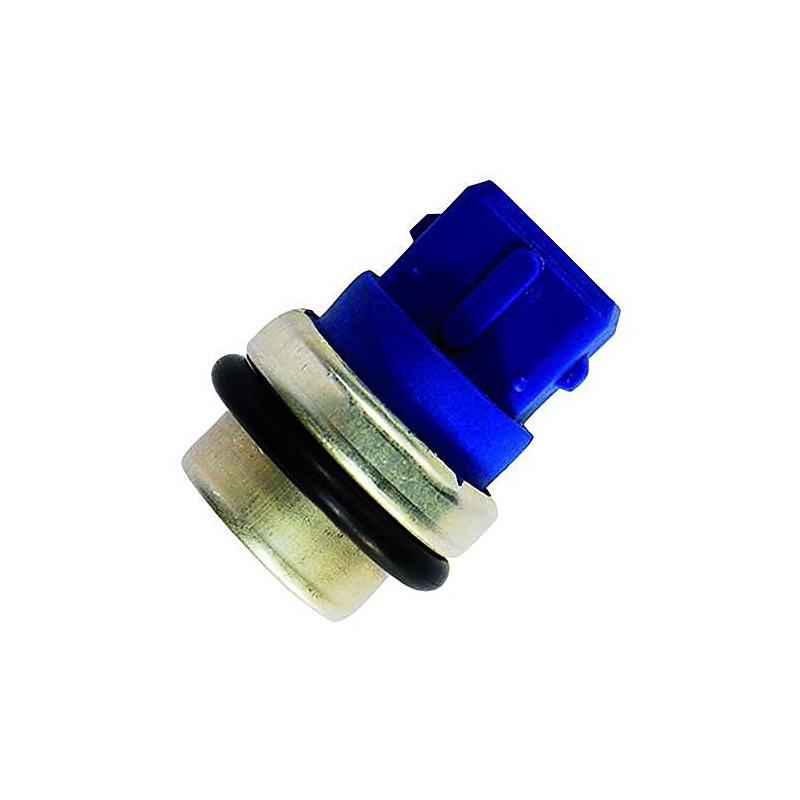 FAE 33630 Temperature Sensor, Blue