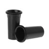 Xuniu Speaker Connection Tube Bass Reflex Vent Ventilation Connection 2-3